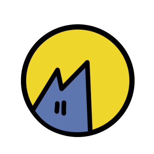 marcforest.com