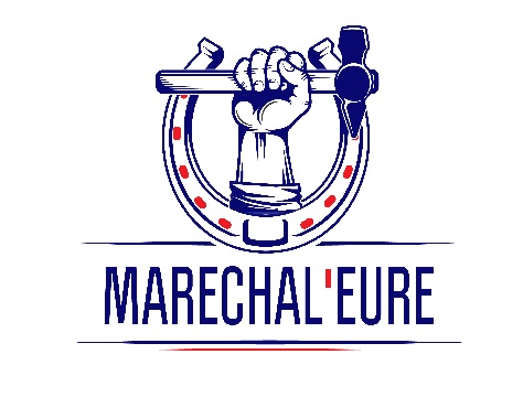 MARECHAL'EURE