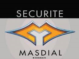 MASDIAL SECURITE