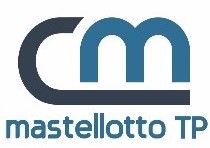 MASTELLOTTO