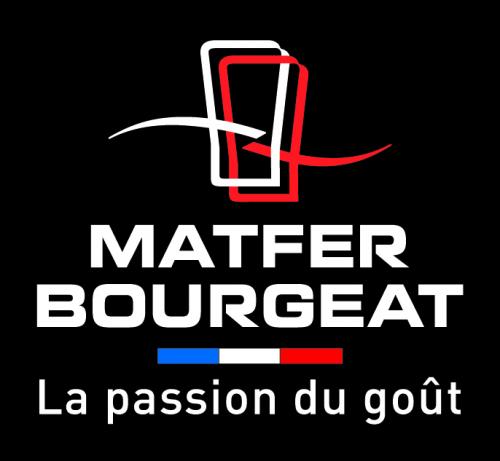 MATFER INDUSTRIE