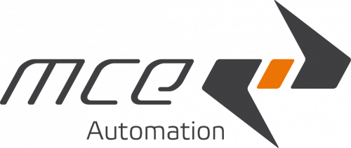 MCE AUTOMATION