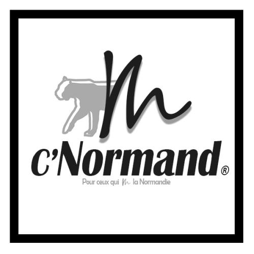 MC'NORMAND