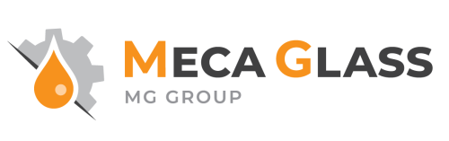 MECA GLASS
