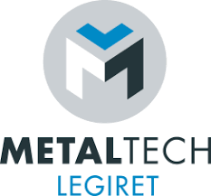 METALTECH LEGIRET