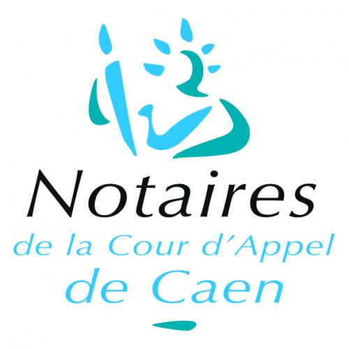 MÉTIERS DU NOTARIAT