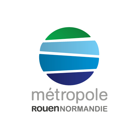 METROPOLE ROUEN NORMANDIE