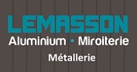 MIROITERIE LEMASSON