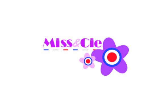 MISS ET CIE