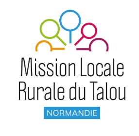 MISSION LOCALE RURALE DU TALOU