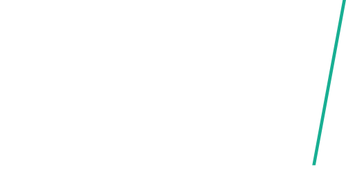 MOD VISION