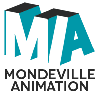 MONDEVILLE ANIMATION