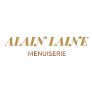 MONSIEUR ALAIN LAINE