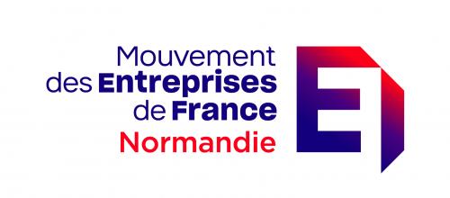 MOUVEMENT DES ENTREPRISES DE FRANCE