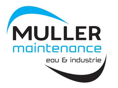 A. MULLER MAINTENANCE