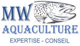 MW Aquaculture