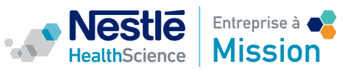 NESTLE HEALTH SCIENCE FRANCE