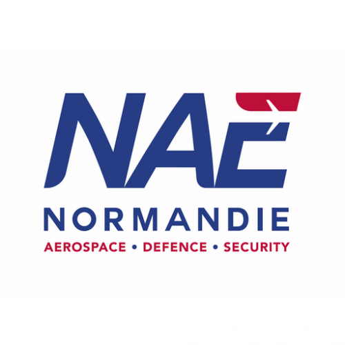 NORMANDIE AEROESPACE