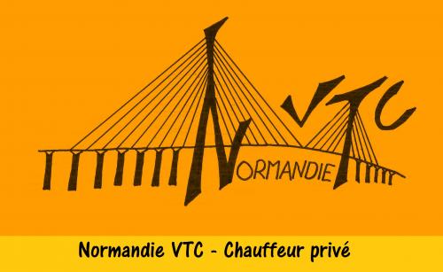 NORMANDIEVTC