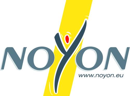 NOYON