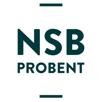 NSB-PROBENT