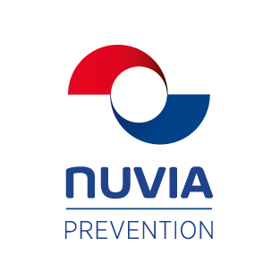 NUVIA PREVENTION