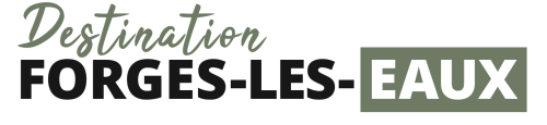 OFFICE DE TOURISME SYNDICAT D INITIATIVE