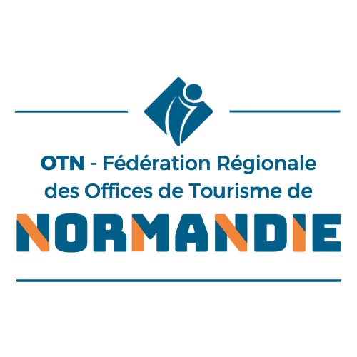 OFFICES DE TOURISME ET TERRITOIRES DE NORMANDIE