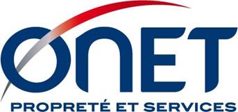 ONET SERVICES