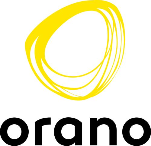 ORANO DS 