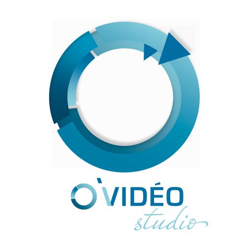 Ovideo Studio