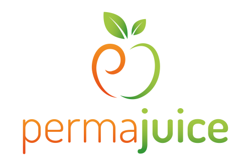 PERMAJUICE