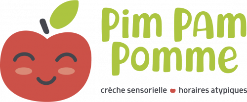 PIM PAM POMME BOURGUEBUS