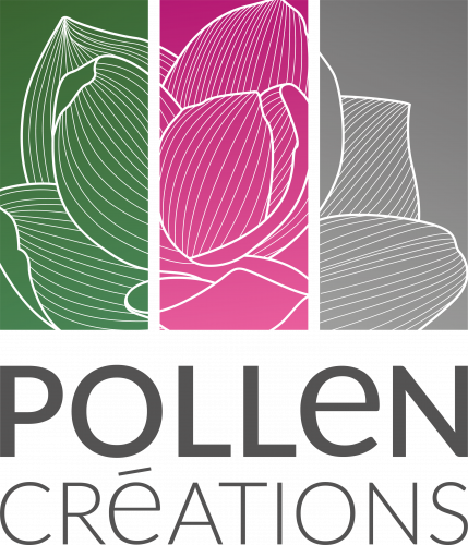 POLLEN CREATIONS