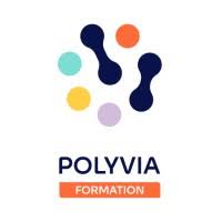 POLYVIA FORMATION