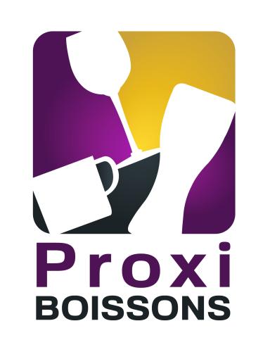 PROXI BOISSONS COTE DE NACRE