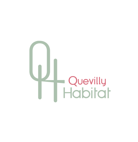 QUEVILLY HABITAT SOCIETE ANONYME D'HABITATION A LOYER MODERE