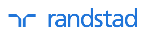 RANDSTAD