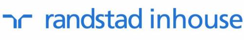 RANDSTAD