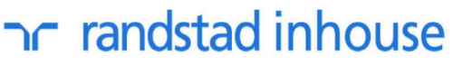 RANDSTAD INHOUSE