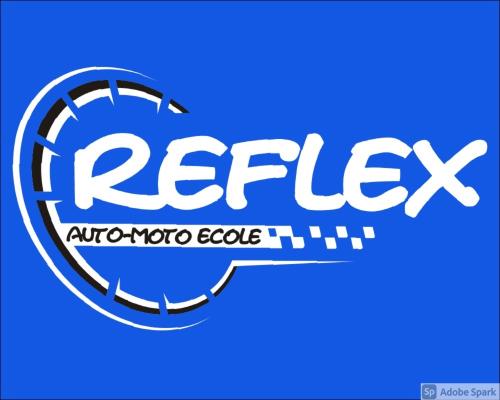 REFLEX AUTO ECOLE