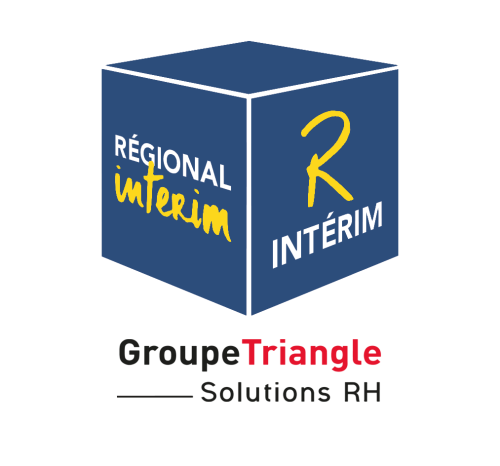 REGIONAL INTERIM DU COTENTIN