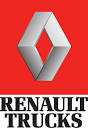 RENAULT-TRUCKS S.A.S