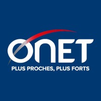 RESEAU SERVICES ONET