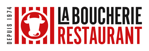 RESTO SAINT LO (LA BOUCHERIE)