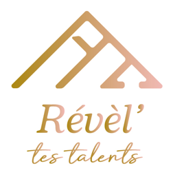 REVEL'TESTALENTS