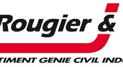 ROUGIER ET FILS