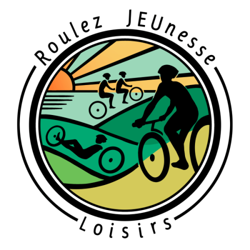 ROULEZ JEUNESSE LOISIRS (ROULEZ JEUNESSE LOISIRS)