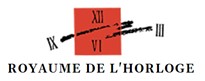 Royaume de l'Horloge