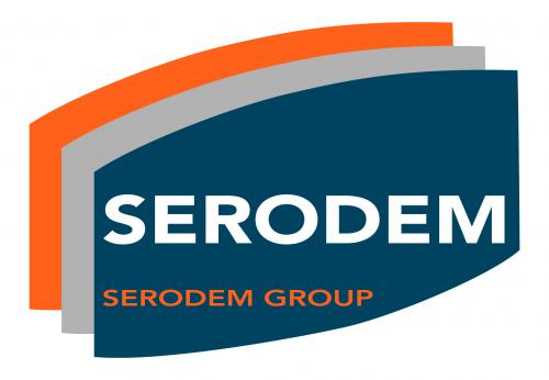 SA SERODEM